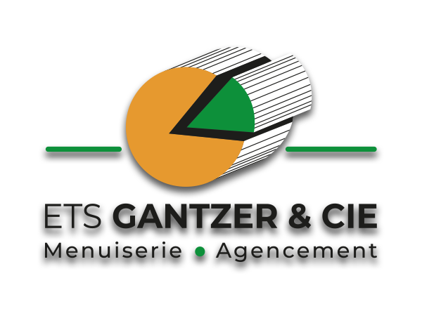 Gantzer